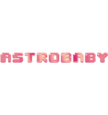 Astrobaby