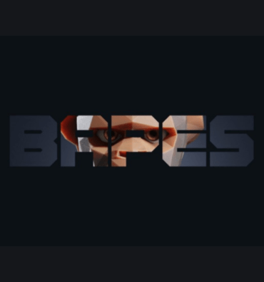 BAPES