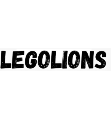 LEGOLIONS
